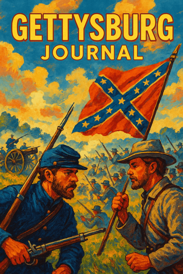 Gettysburg_Journal_Cover_FINAL_300DPI-min