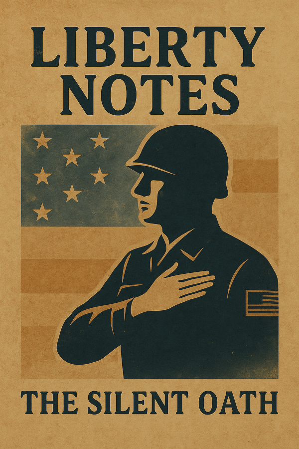 Liberty_Notes_The_Silent_Oath_highres_300dpi