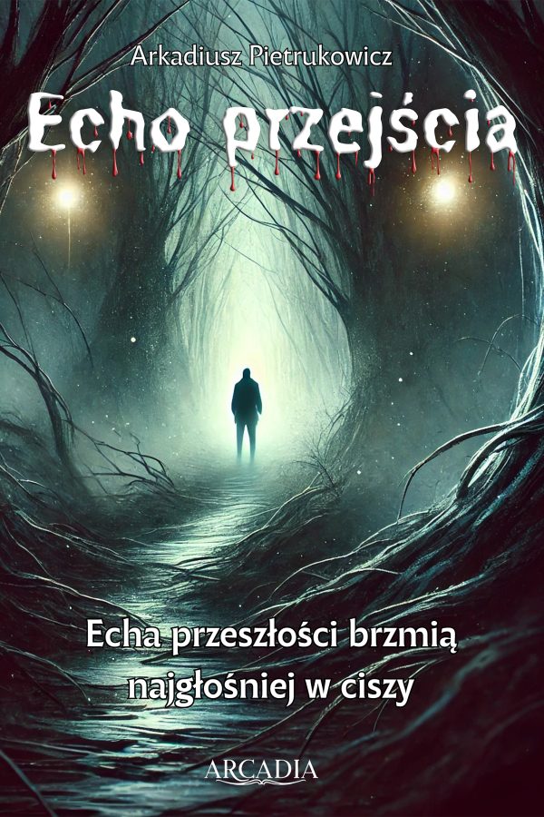 Okladka_Echo