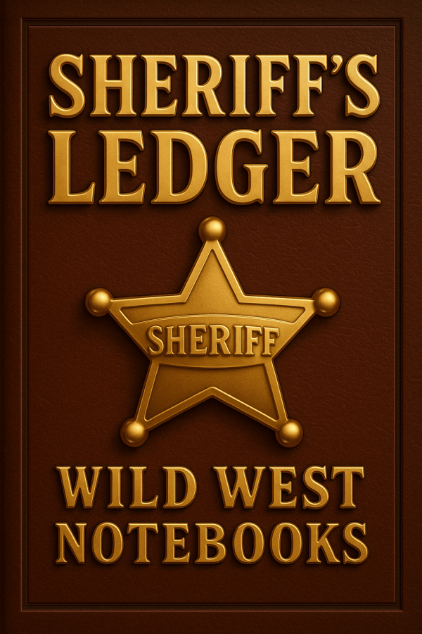 Sheriffs_Ledger_6x9in_300DPI-min
