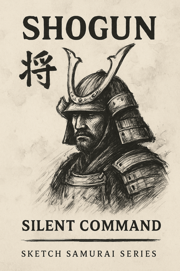 Shogun_Cover_6x9in_300DPI-min